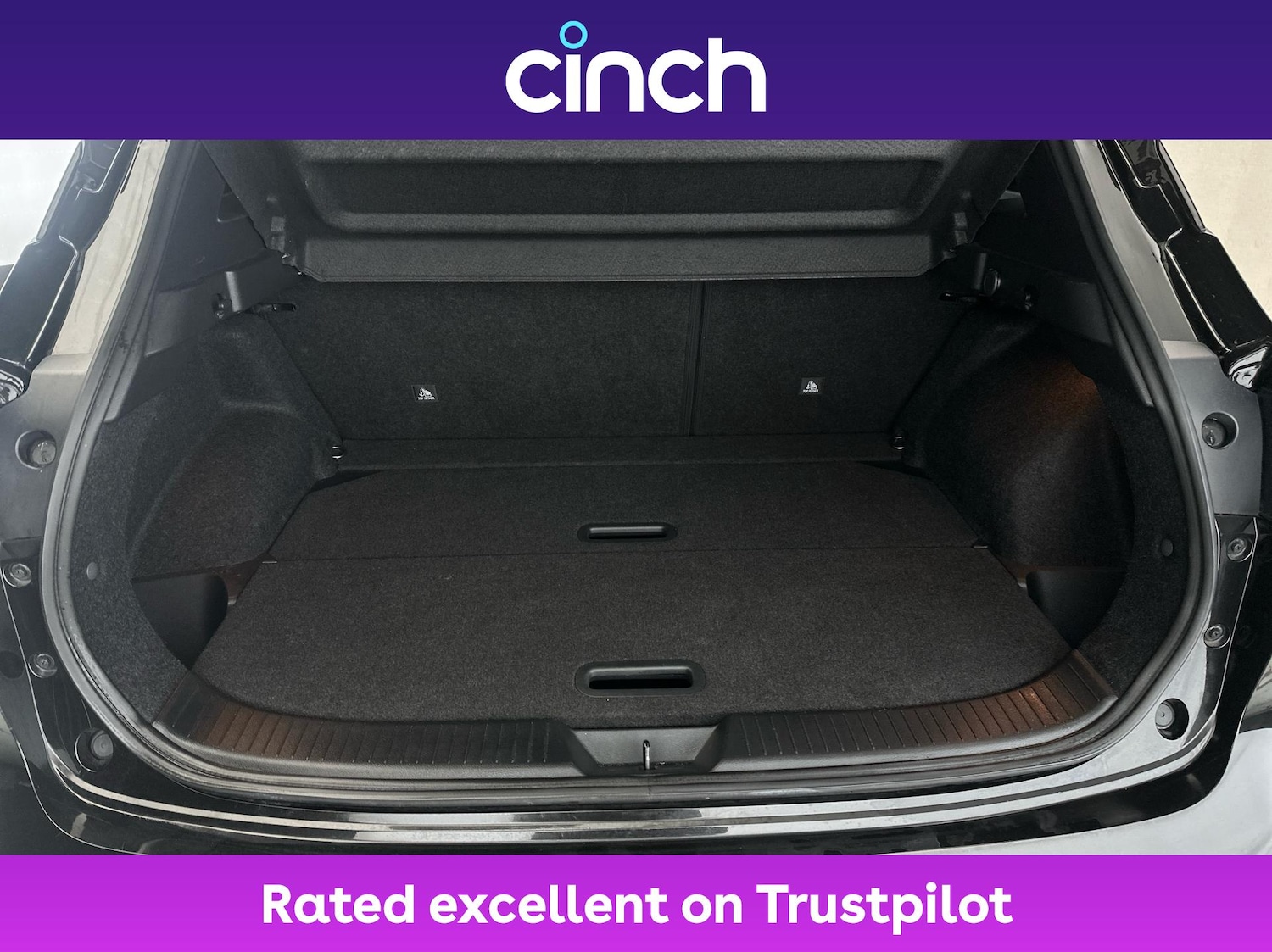 Used Nissan Qashqai 2022 for sale - 76508710: Photo 21