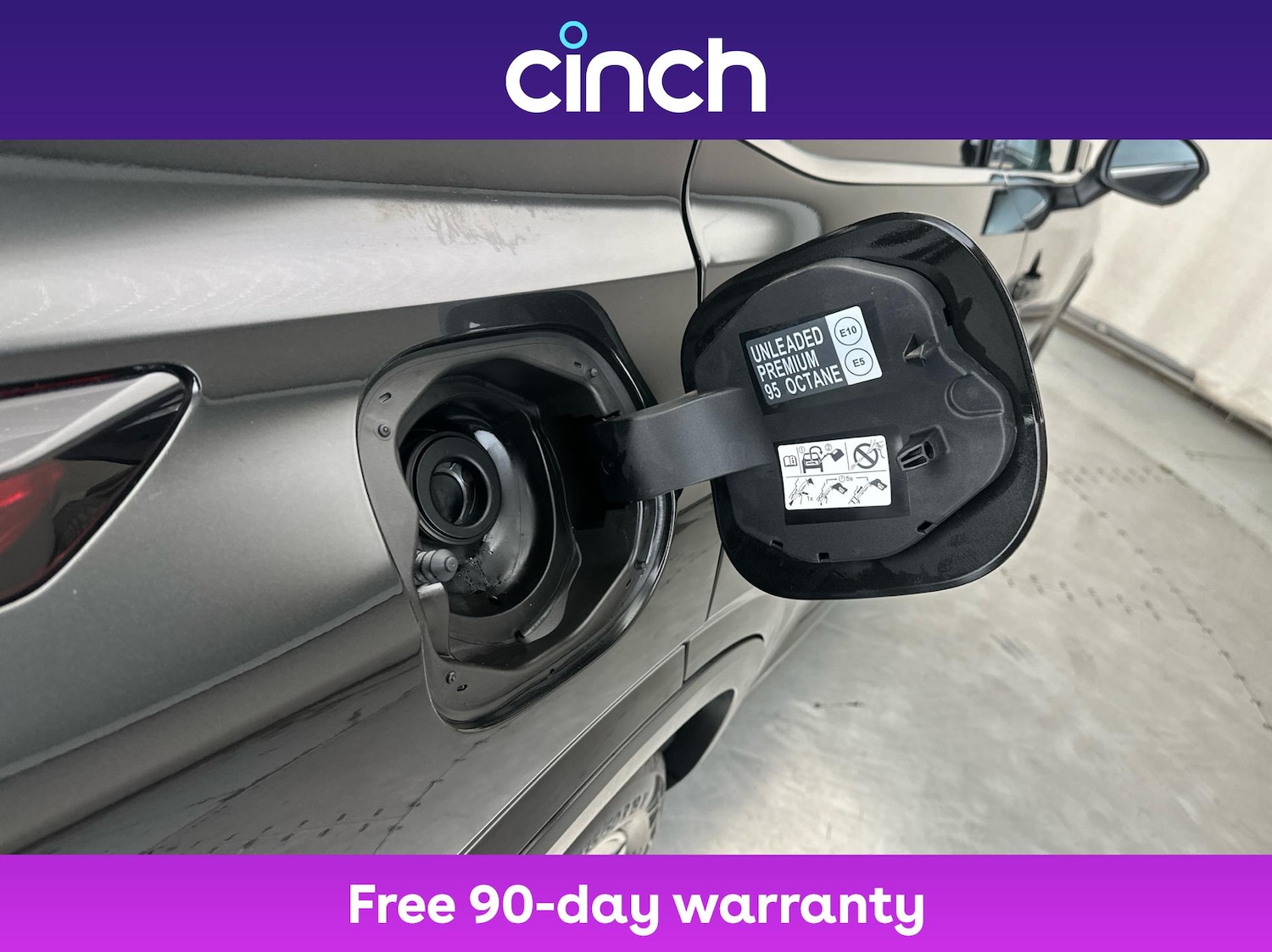 Used Nissan Qashqai 2022 for sale - 76508710: Photo 29