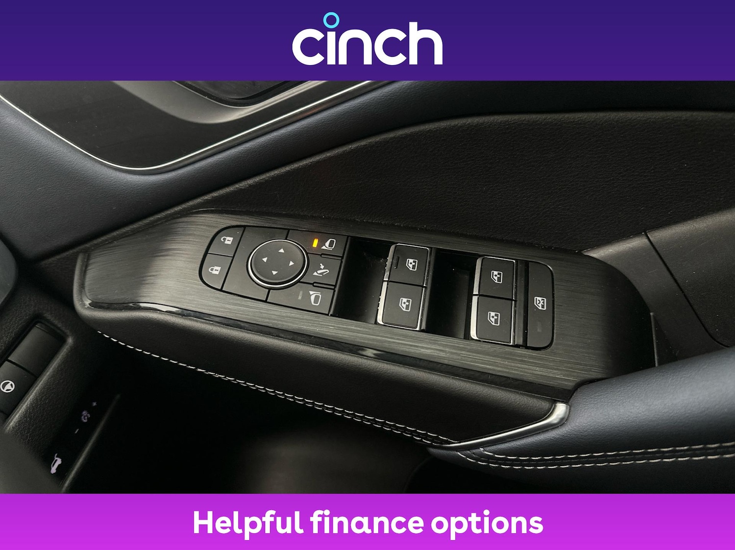 Used Nissan Qashqai 2022 for sale - 76508710: Photo 30