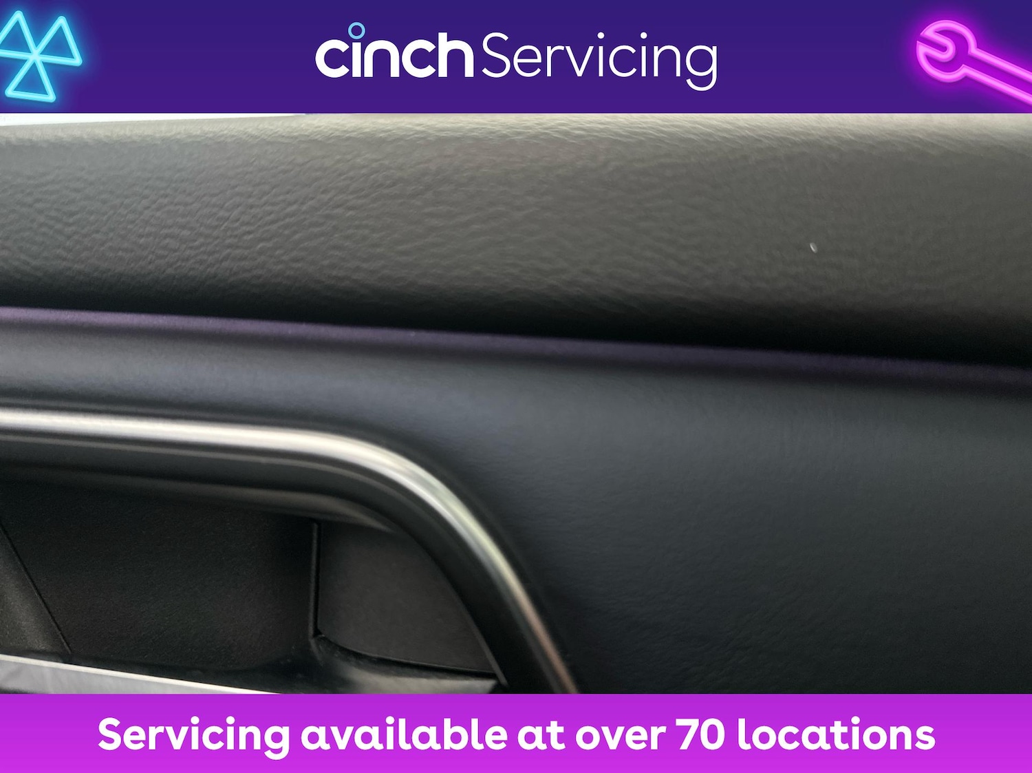 Used Nissan Qashqai 2022 for sale - 76508710: Photo 31