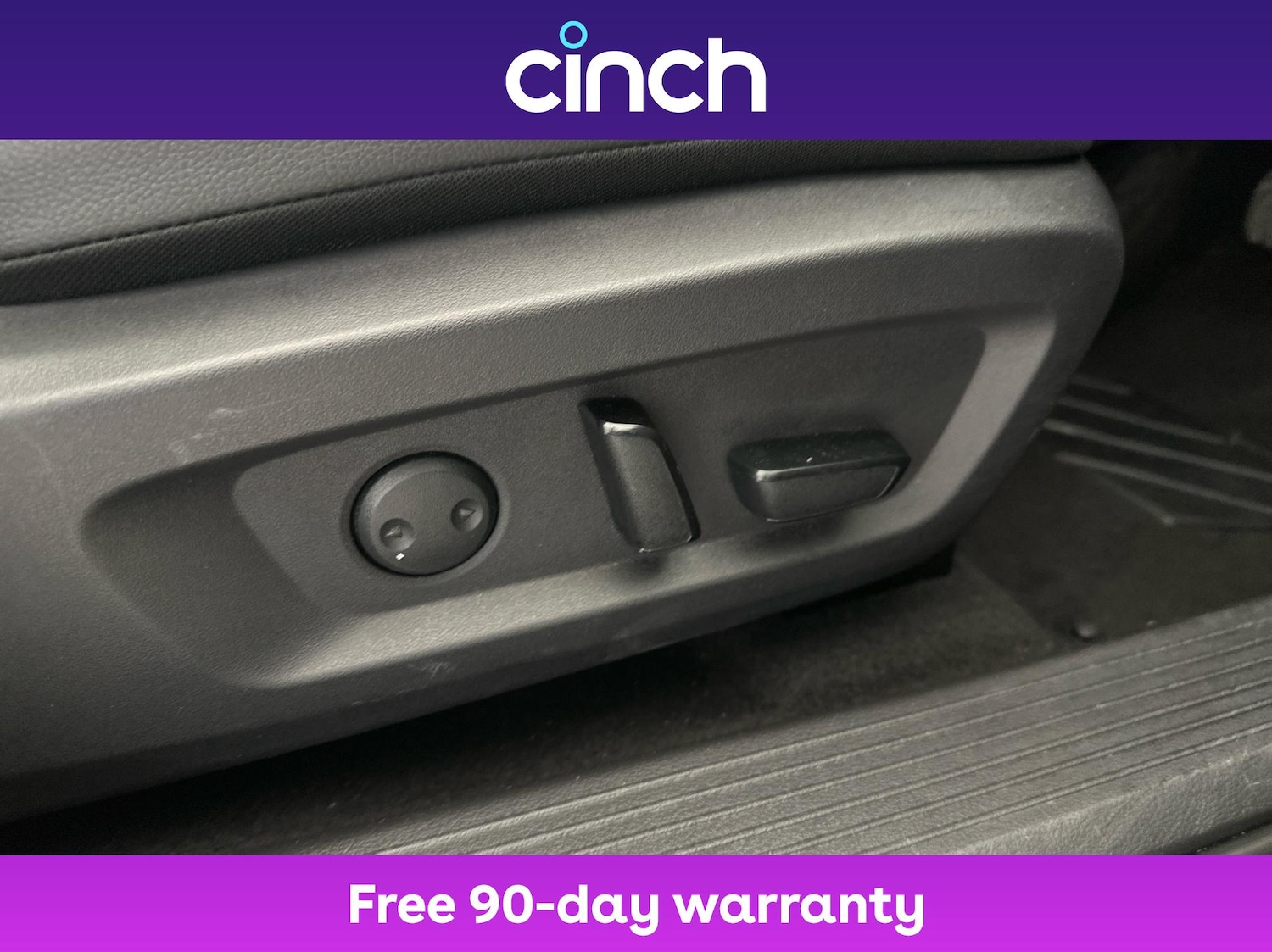 Used Nissan Qashqai 2022 for sale - 76508710: Photo 39