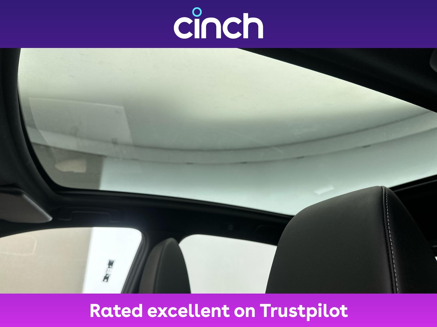 Used Nissan Qashqai 2022 for sale - 76508710: Photo 43