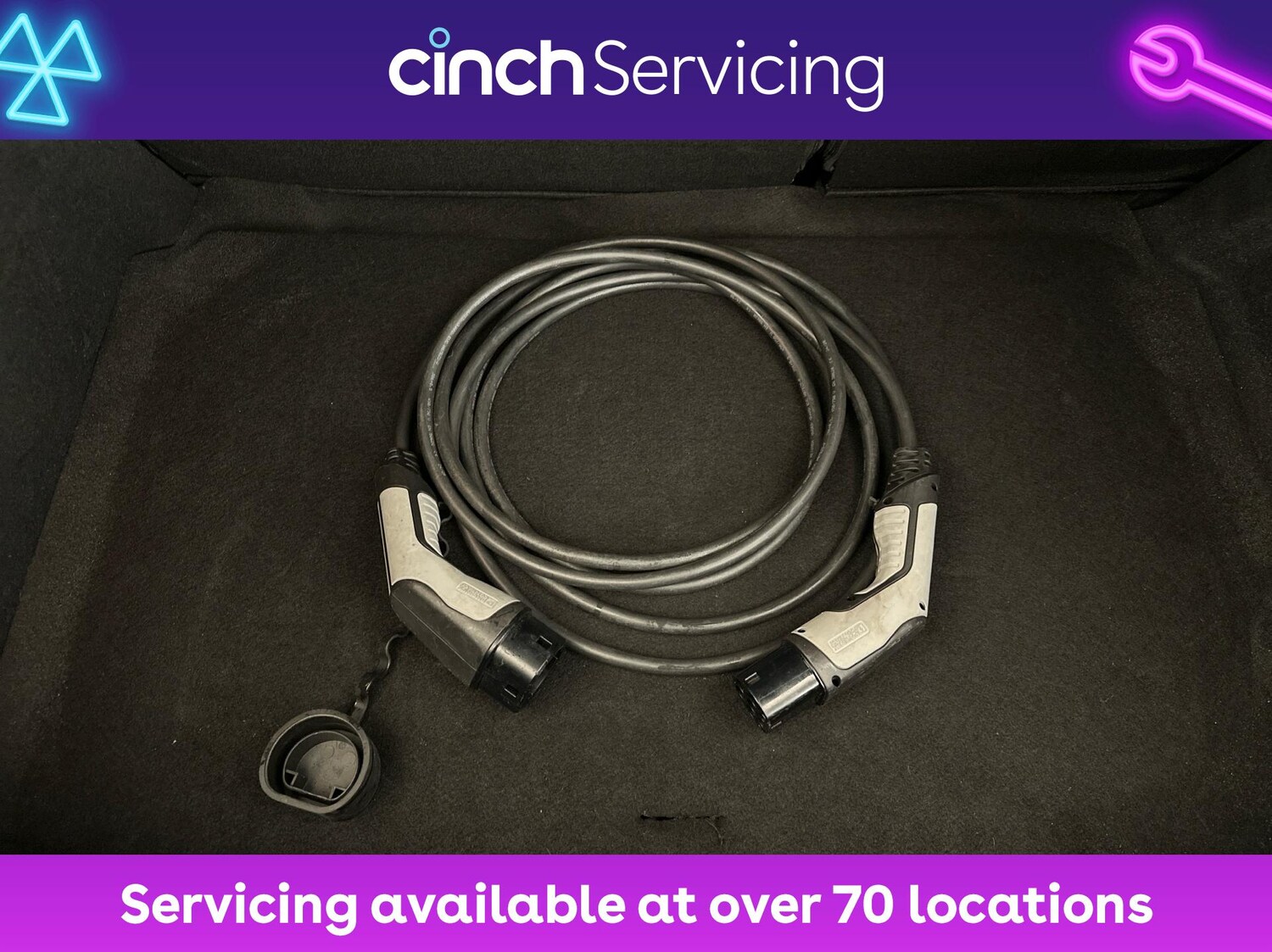 Used Vauxhall Corsa 2021 for sale - 76523371: Photo 31