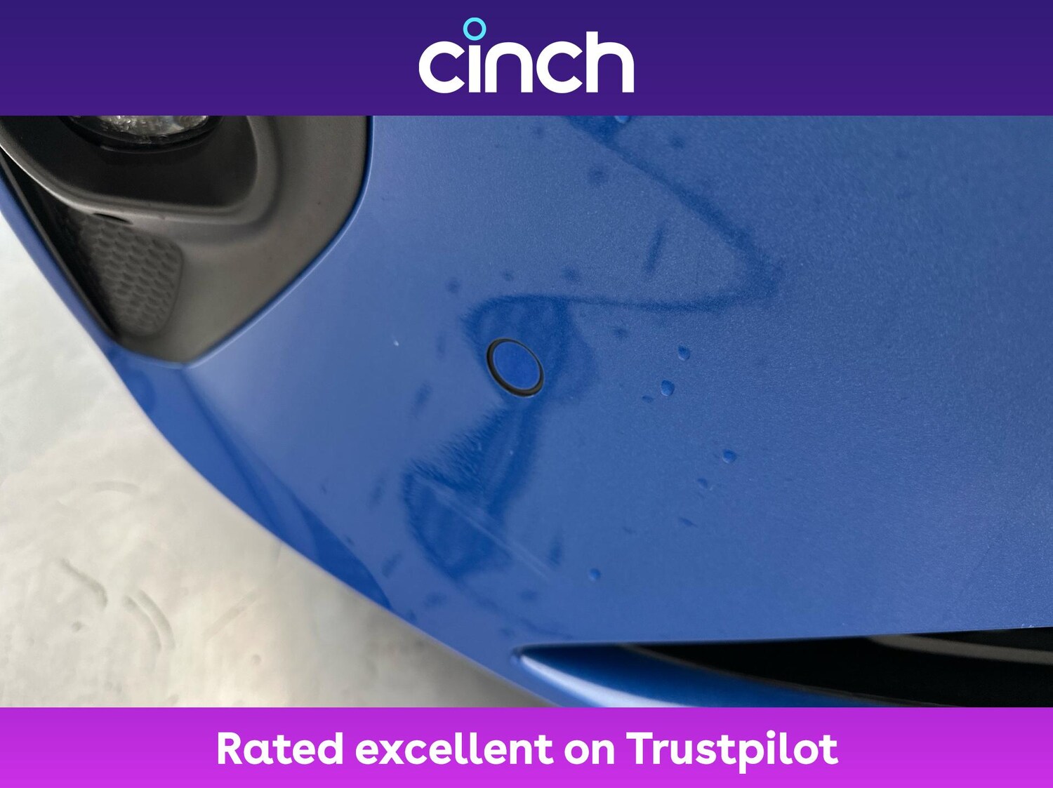 Used Vauxhall Corsa 2021 for sale - 76523371: Photo 38