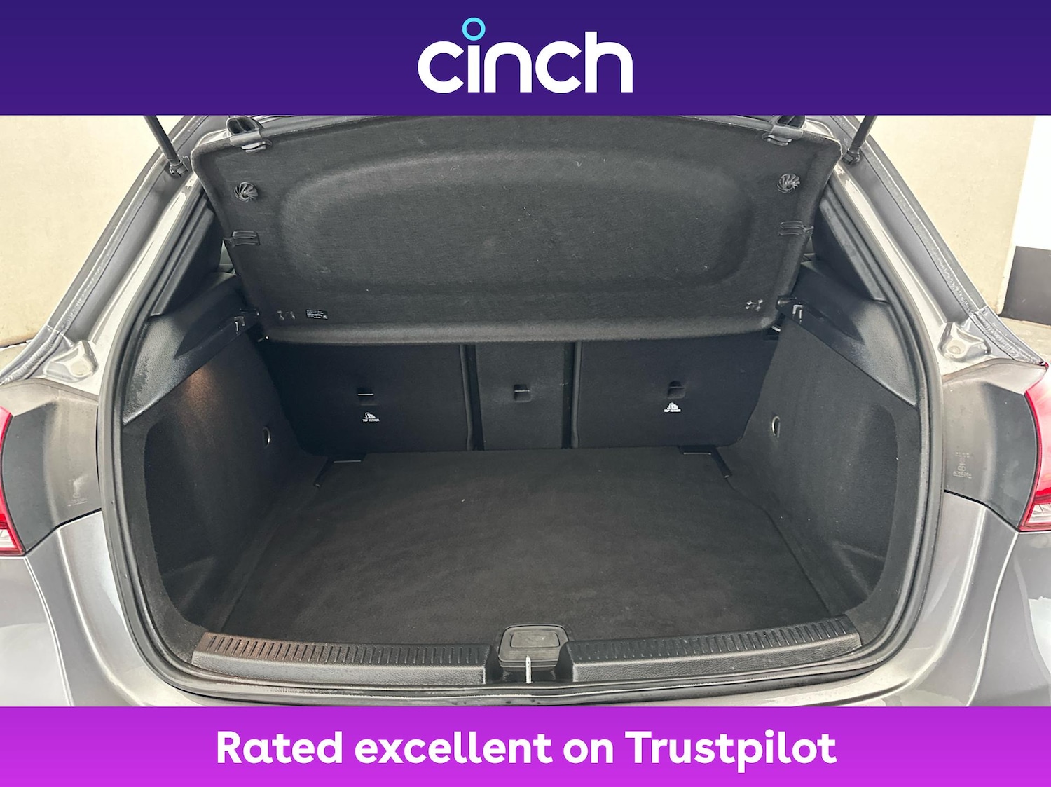 Used Mercedes-Benz A-Class 2020 for sale - 76453189: Photo 21