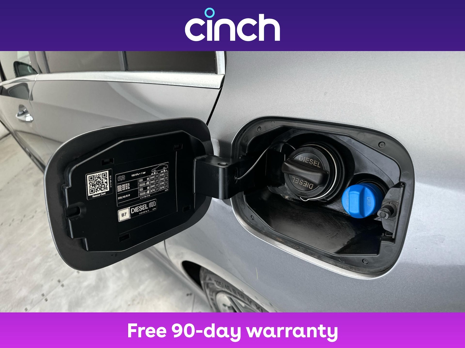 Used Mercedes-Benz A-Class 2020 for sale - 76453189: Photo 29