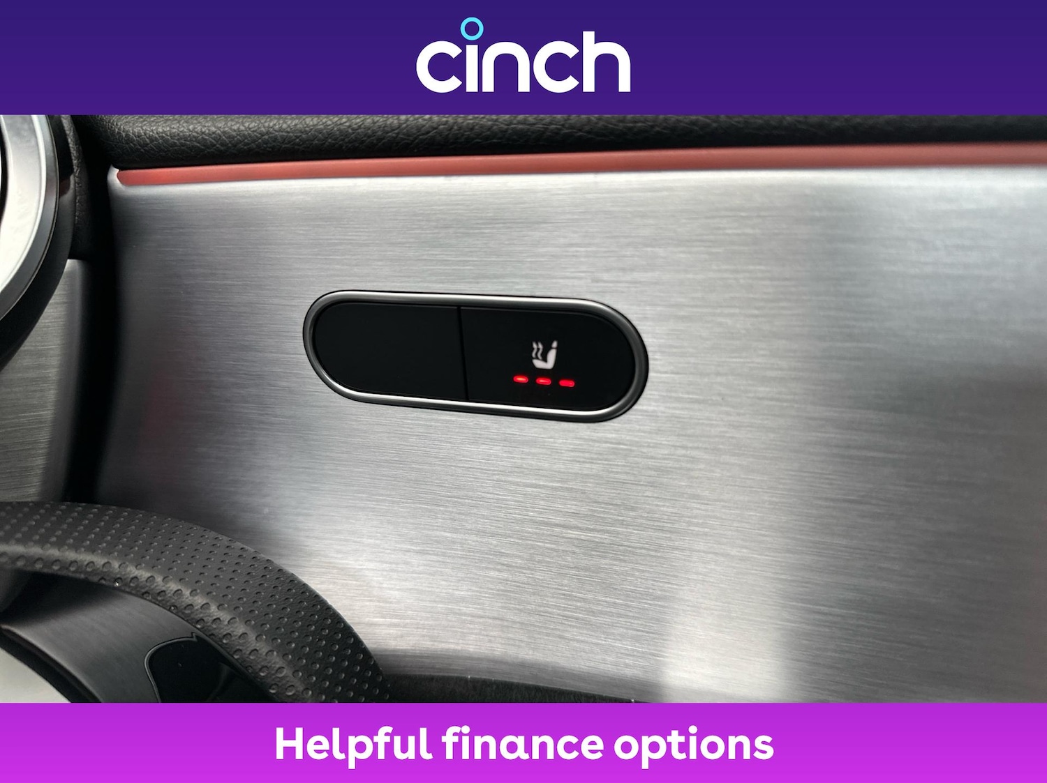 Used Mercedes-Benz A-Class 2020 for sale - 76453189: Photo 30