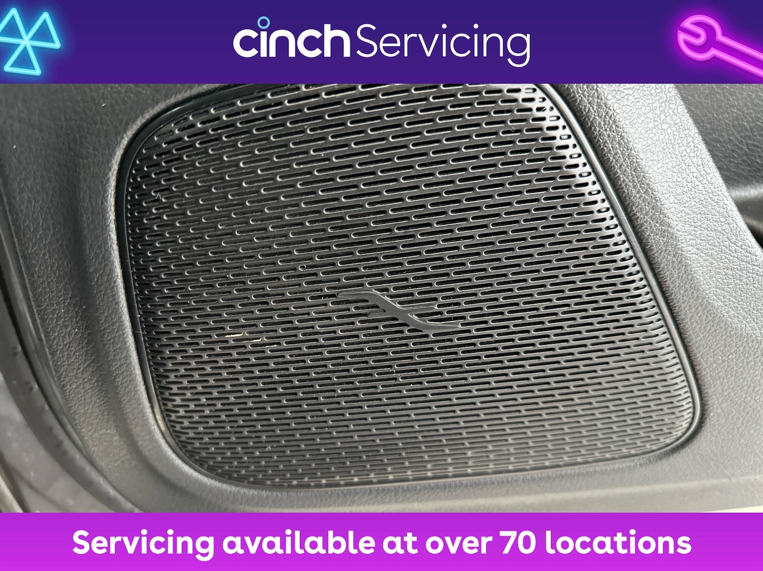 Used Mercedes-Benz A-Class 2020 for sale - 76453189: Photo 36