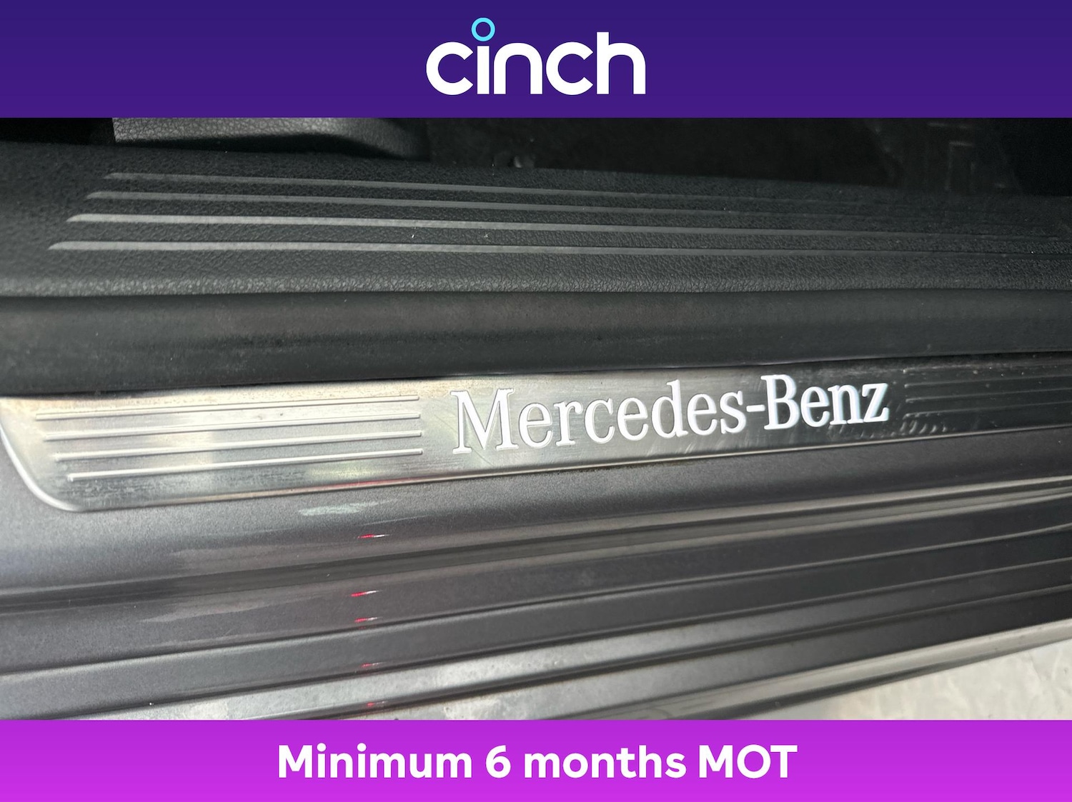 Used Mercedes-Benz A-Class 2020 for sale - 76453189: Photo 37