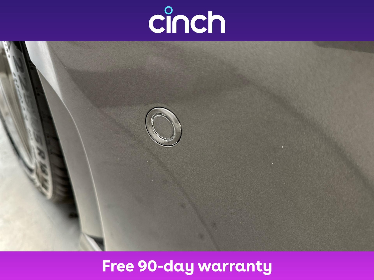 Used Mercedes-Benz A-Class 2020 for sale - 76453189: Photo 39