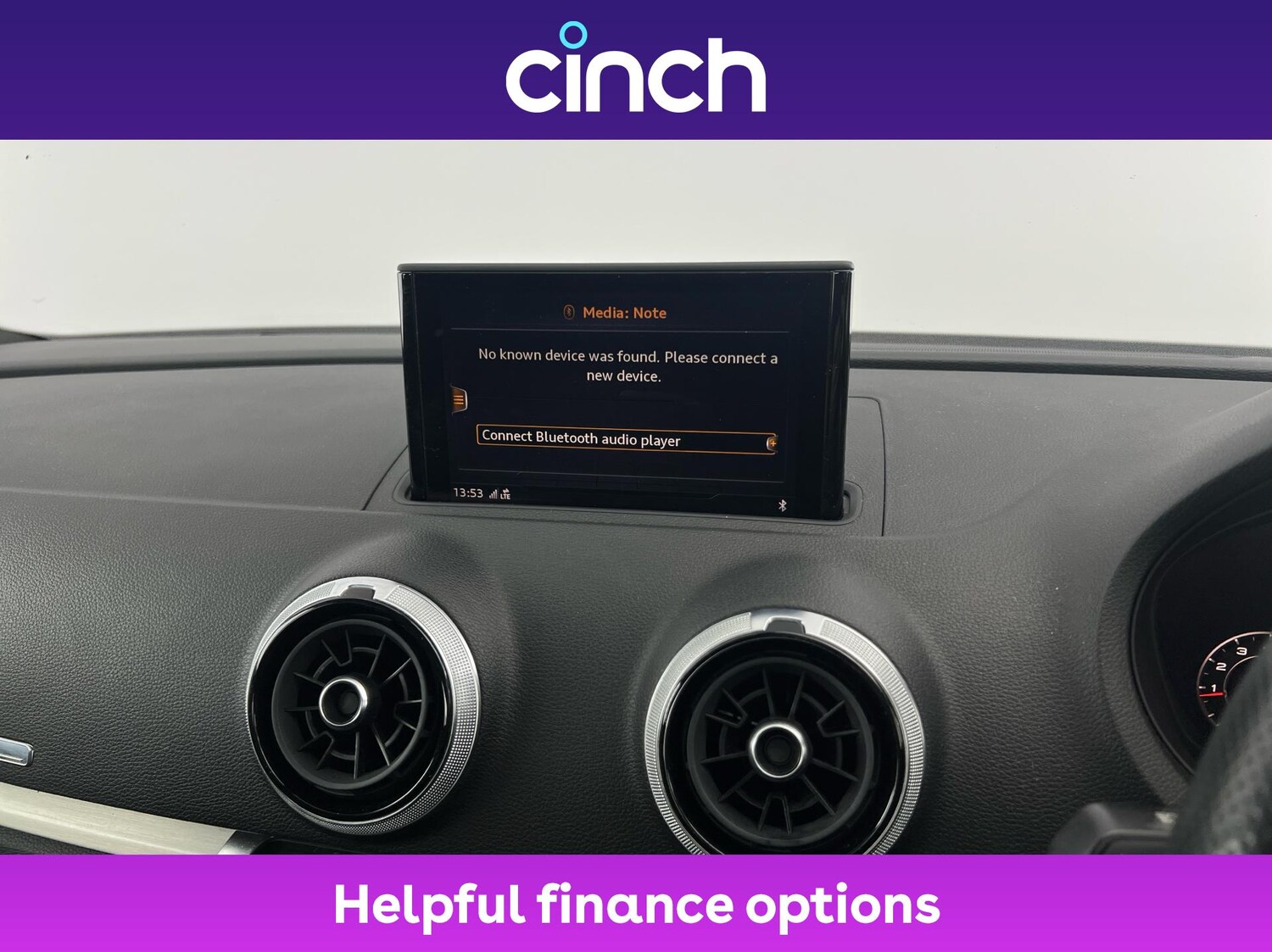 Used Audi A3 2018 for sale - 76324151: Photo 17