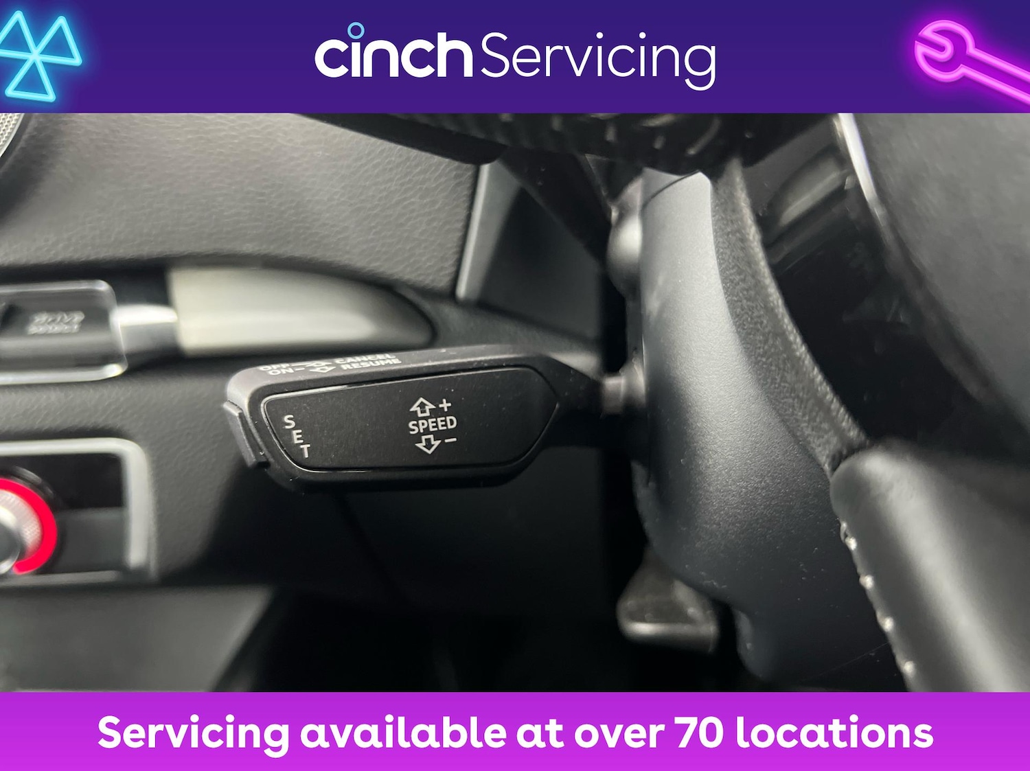 Used Audi A3 2018 for sale - 76324151: Photo 31