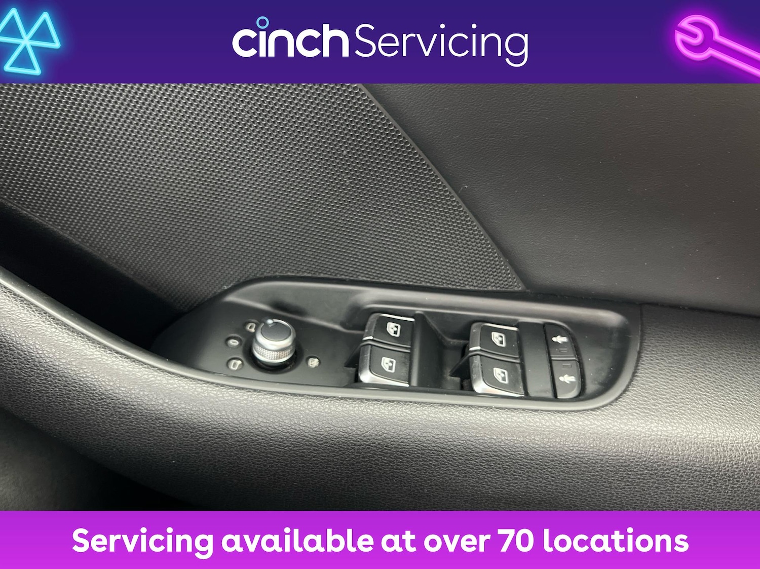 Used Audi A3 2018 for sale - 76324151: Photo 36