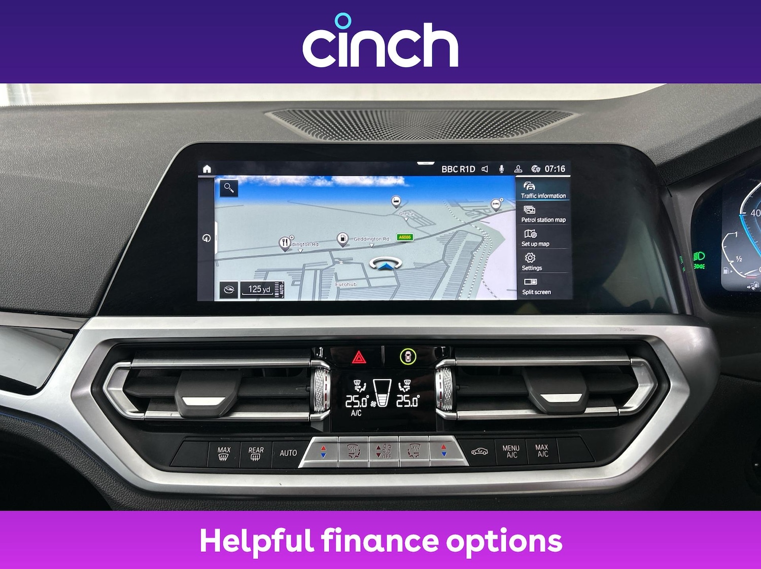 Used BMW 3 Series 2022 for sale - 76635837: Photo 17