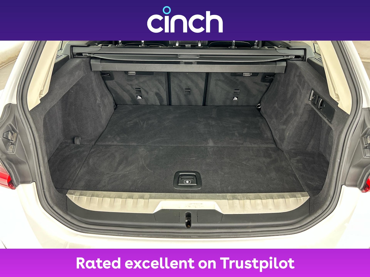 Used BMW 3 Series 2022 for sale - 76635837: Photo 21