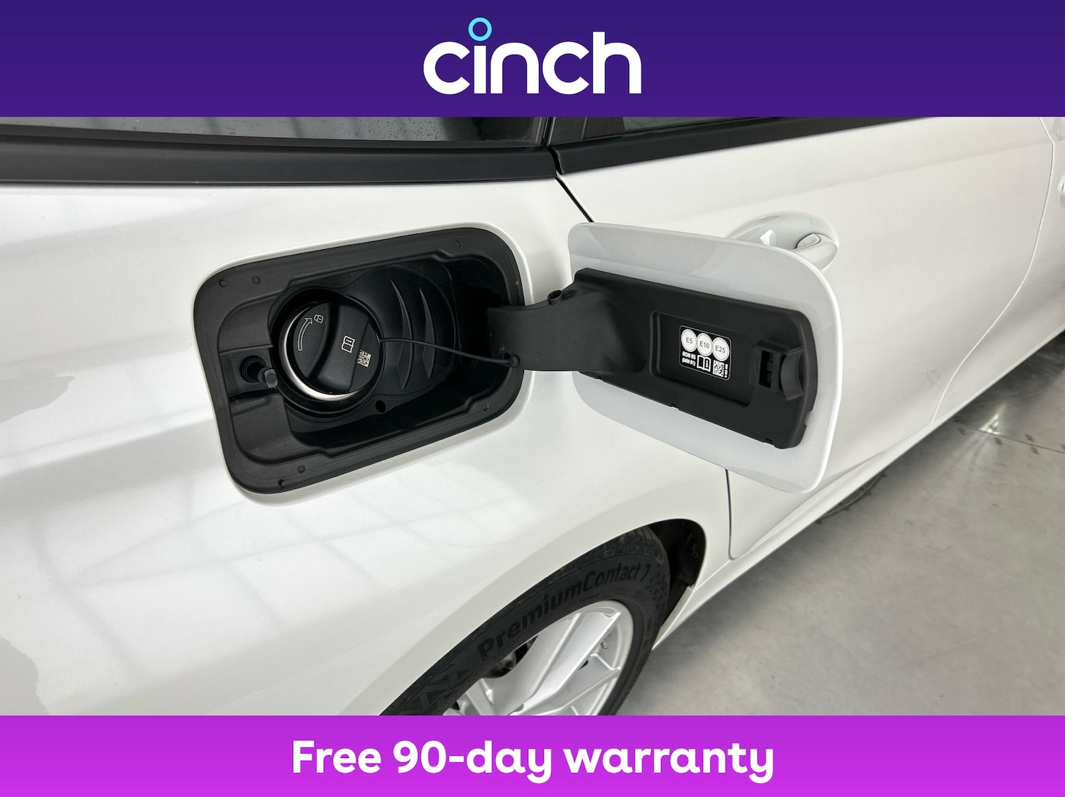 Used BMW 3 Series 2022 for sale - 76635837: Photo 29