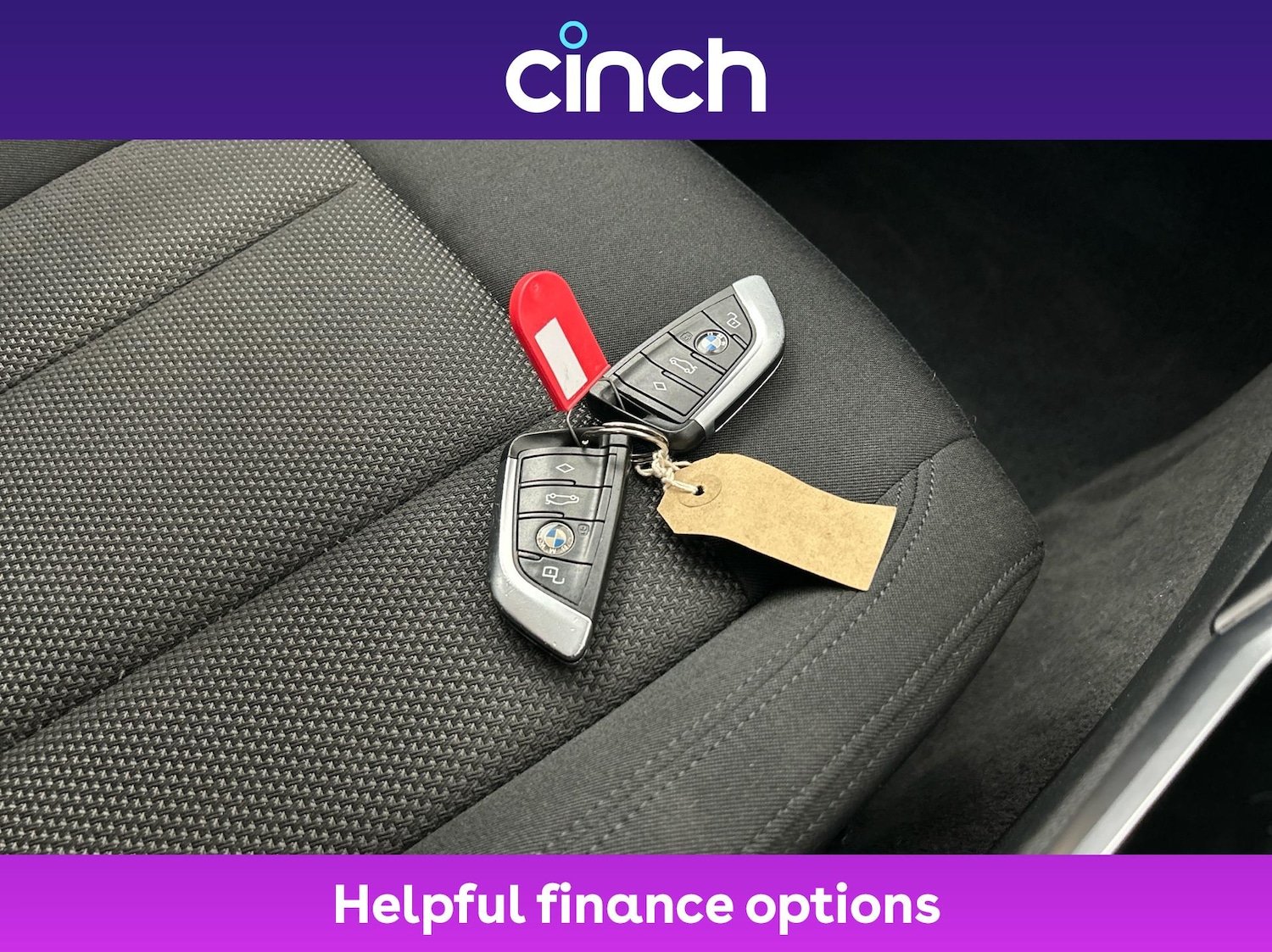 Used BMW 3 Series 2022 for sale - 76635837: Photo 30