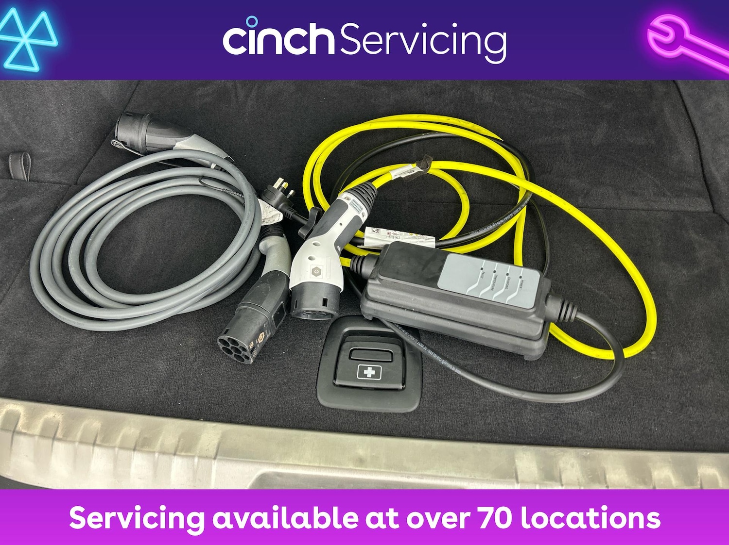 Used BMW 3 Series 2022 for sale - 76635837: Photo 31