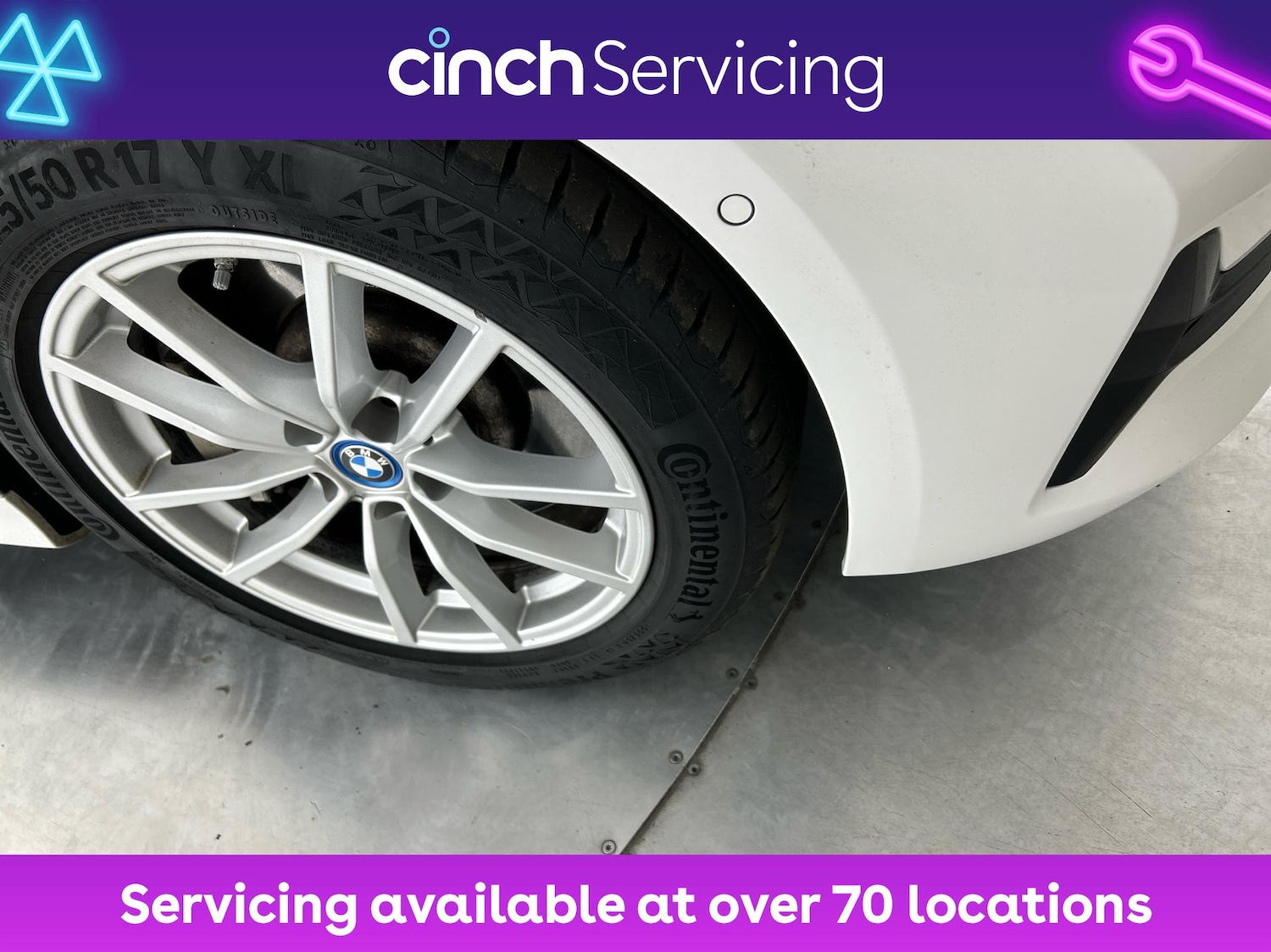 Used BMW 3 Series 2022 for sale - 76635837: Photo 36