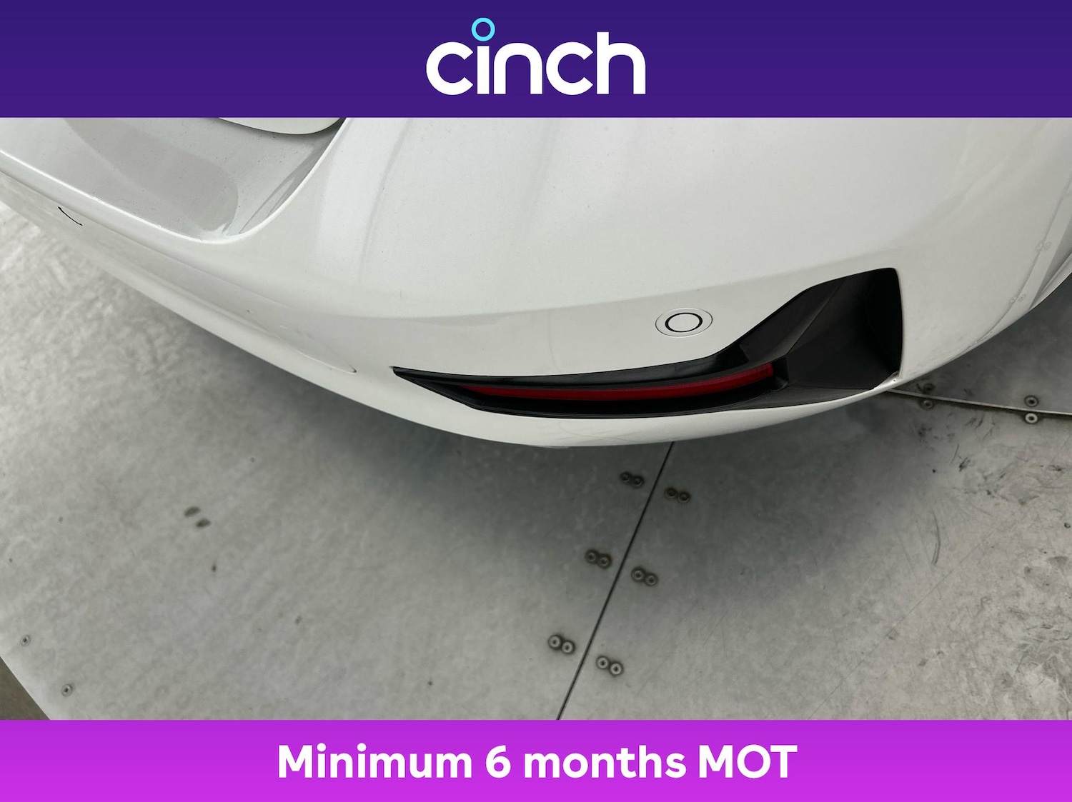 Used BMW 3 Series 2022 for sale - 76635837: Photo 37