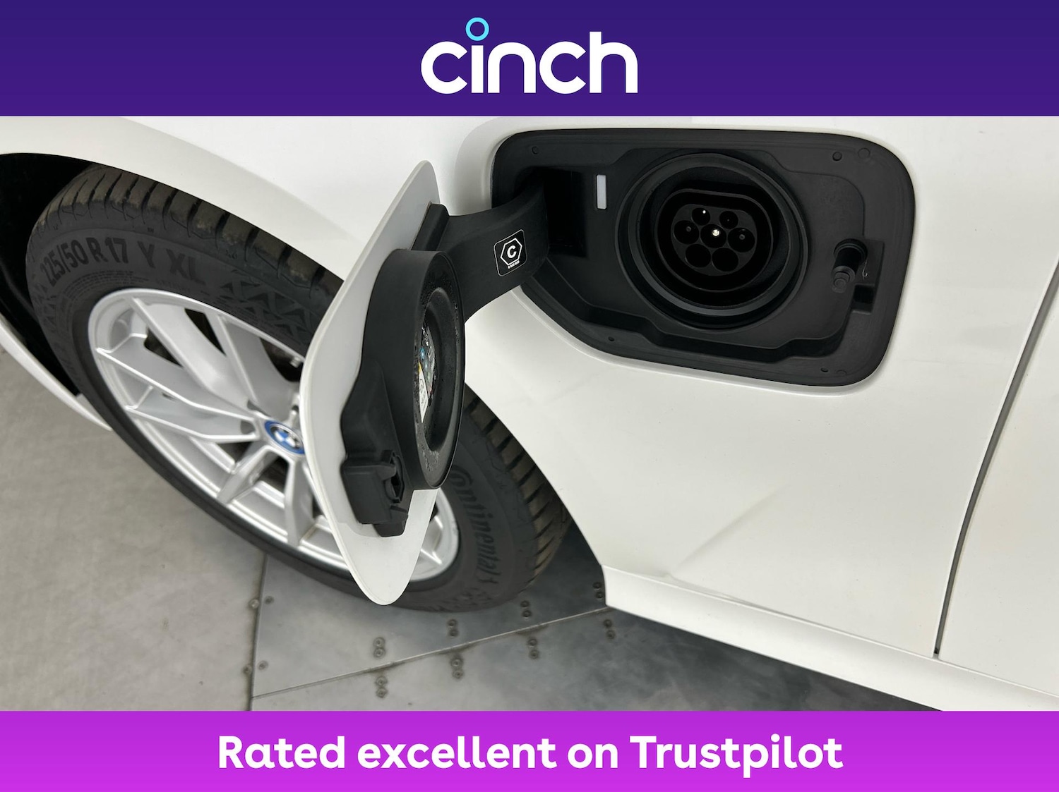 Used BMW 3 Series 2022 for sale - 76635837: Photo 38