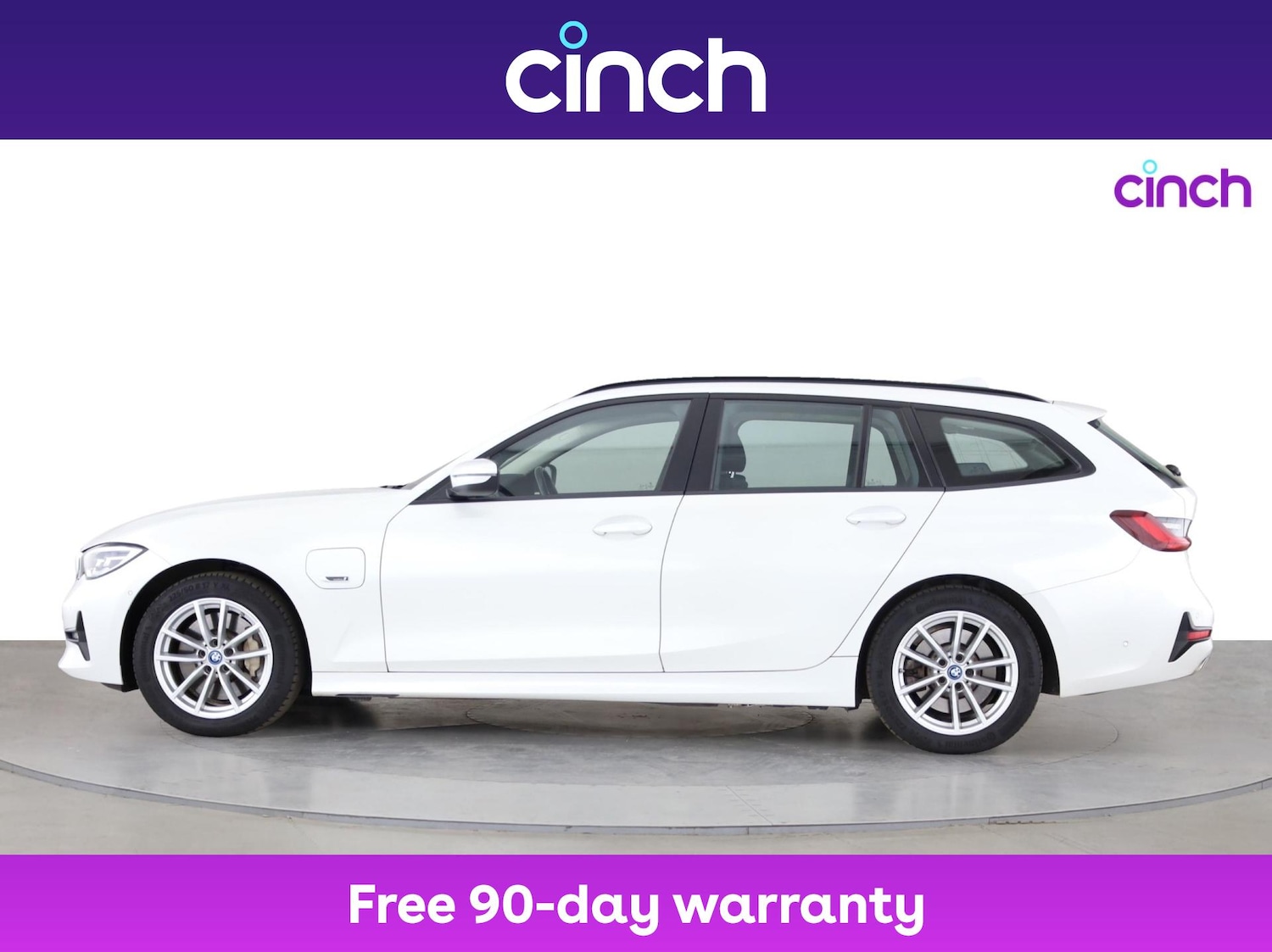 Used BMW 3 Series 2022 for sale - 76635837: Photo 8