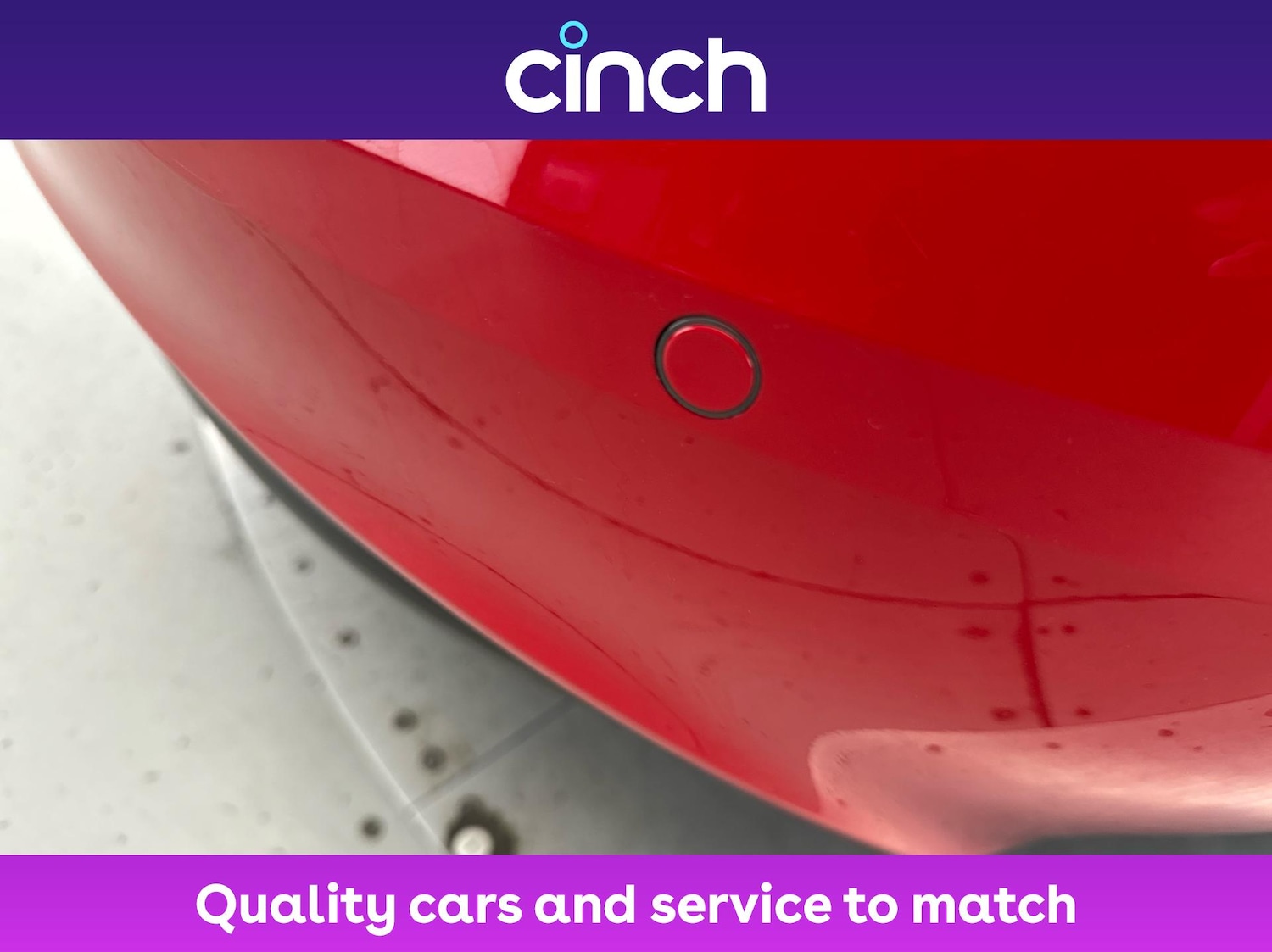 Used Jaguar XE 2019 for sale - 76368445: Photo 42