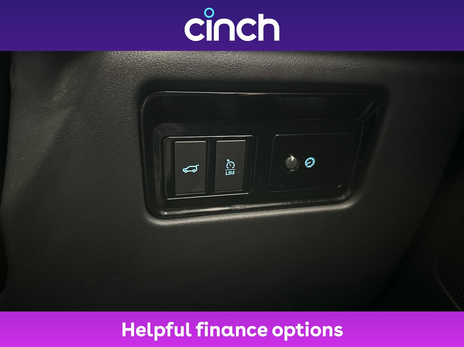 Used Jaguar F-Pace 2019 for sale - 76710540: Photo 30