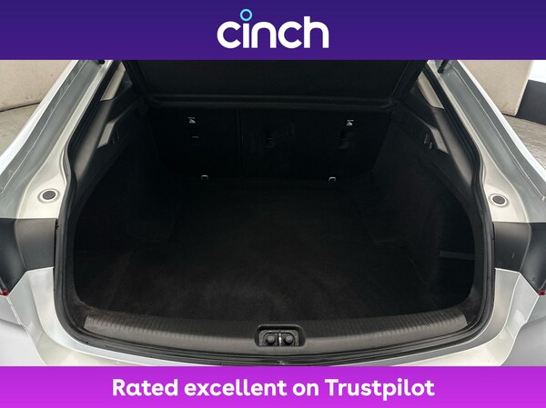 Used Vauxhall Insignia 2017 for sale - 76245729: Photo 21