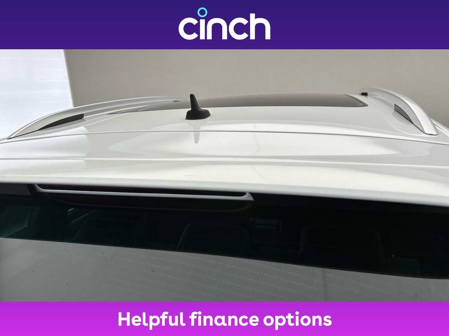 Used Volkswagen Tiguan 2017 for sale - 75962895: Photo 35