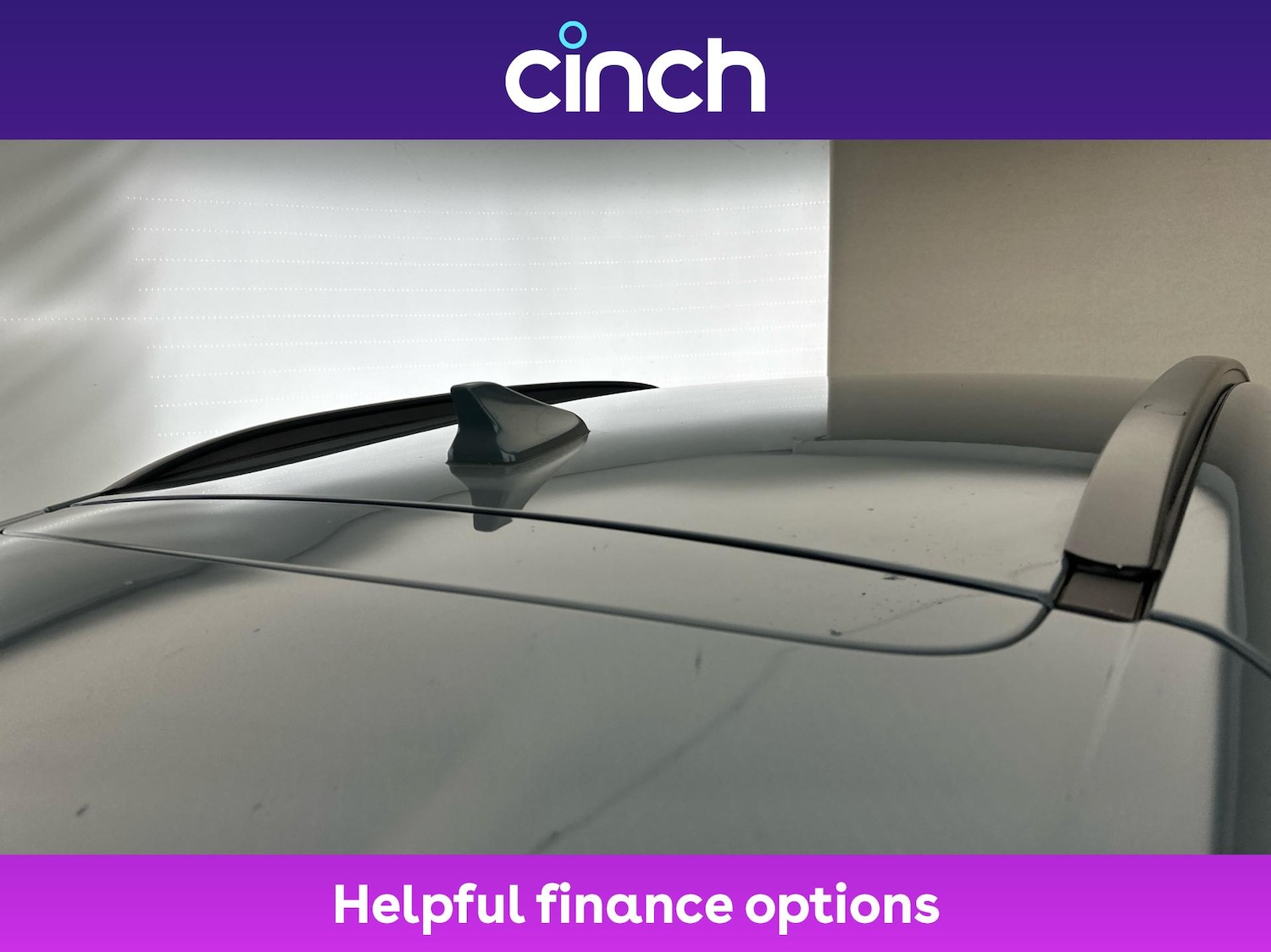 Used Hyundai KONA 2022 for sale - 76362029: Photo 35