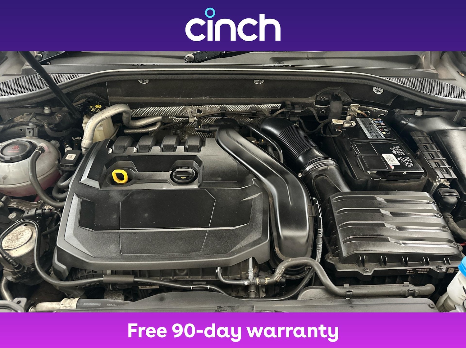 Used Audi Q2 2022 for sale - 77053517: Photo 23