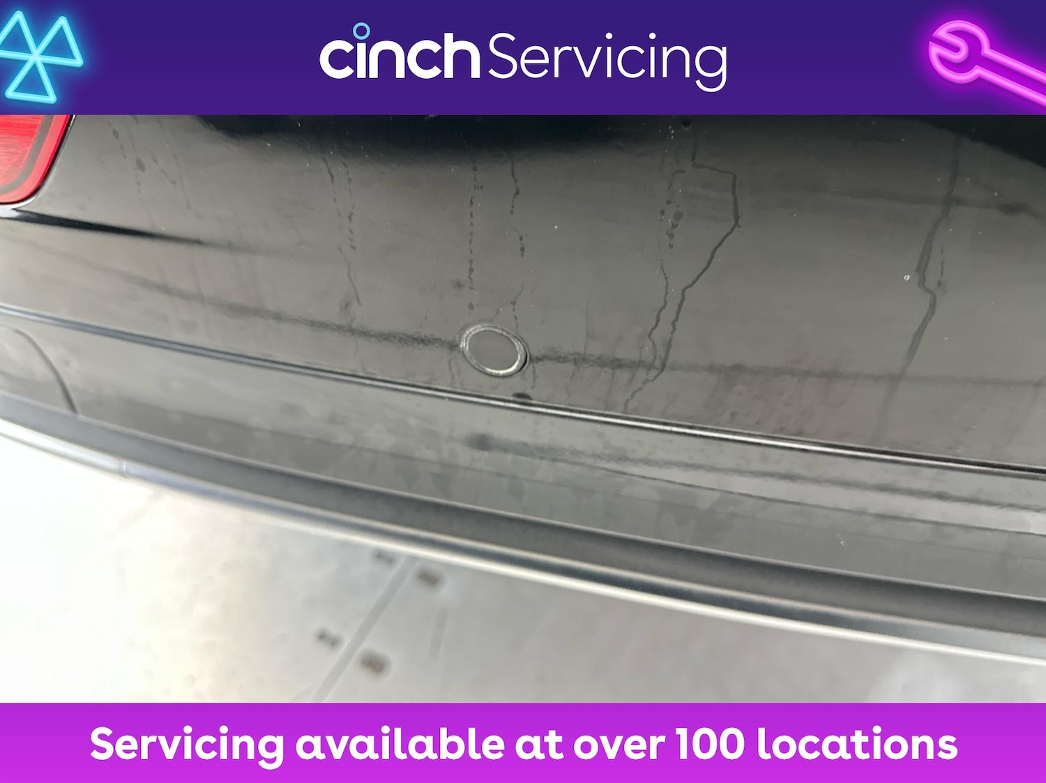 Used Audi Q5 2022 for sale - 76883845: Photo 36