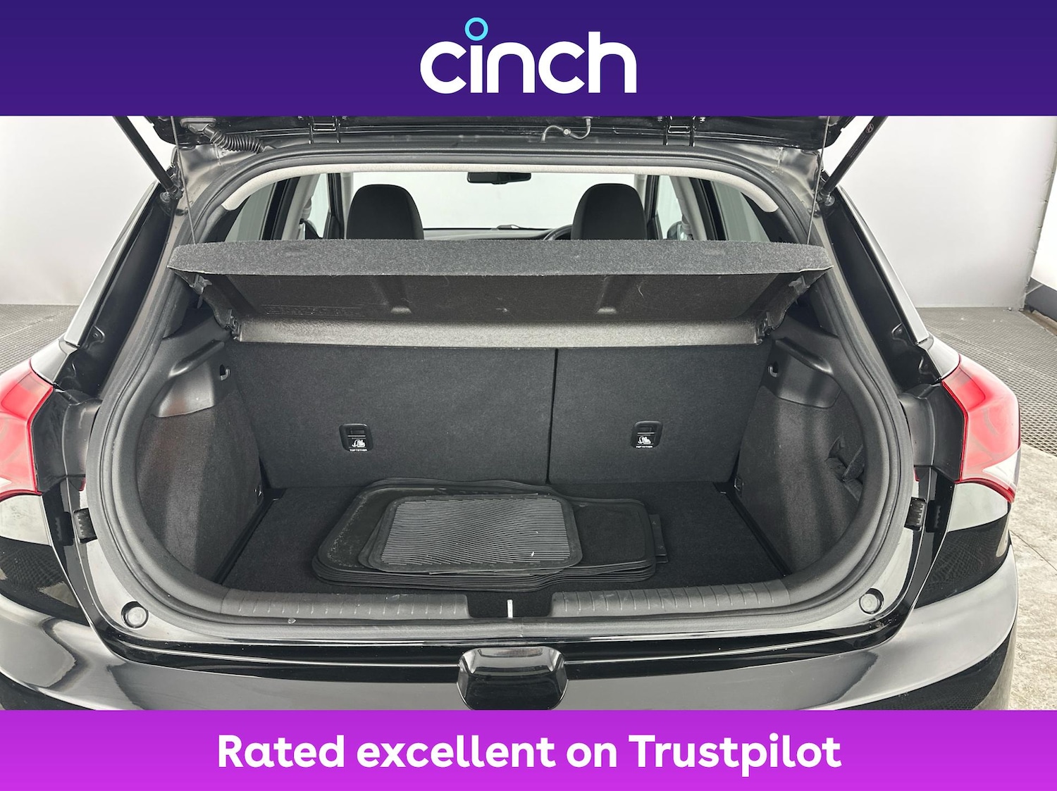 Used Hyundai i20 2017 for sale - 76519926: Photo 21