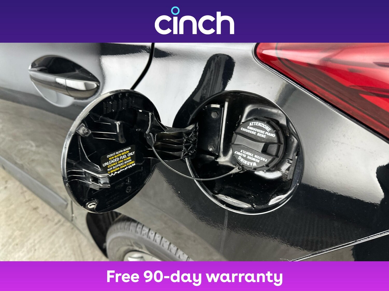 Used Hyundai i20 2017 for sale - 76519926: Photo 29