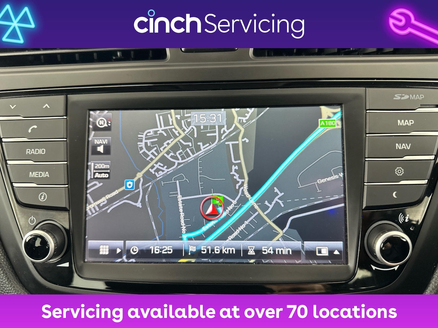 Used Hyundai i20 2017 for sale - 76519926: Photo 31