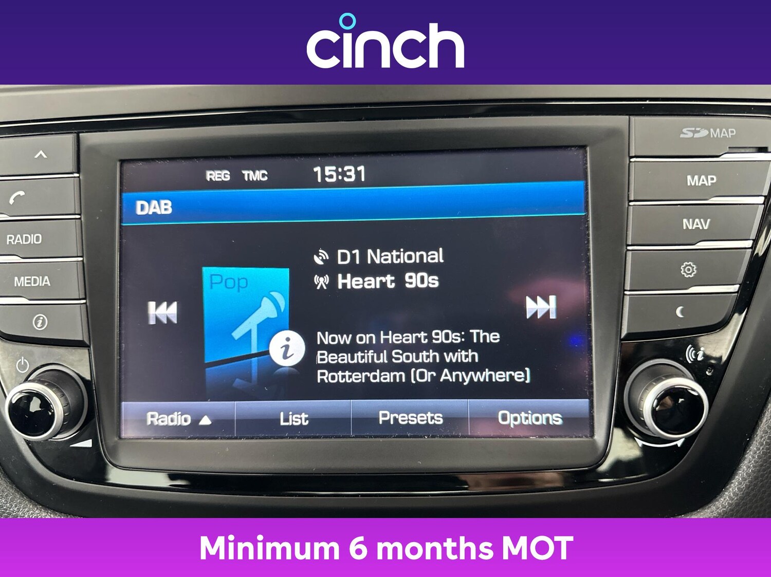 Used Hyundai i20 2017 for sale - 76519926: Photo 32