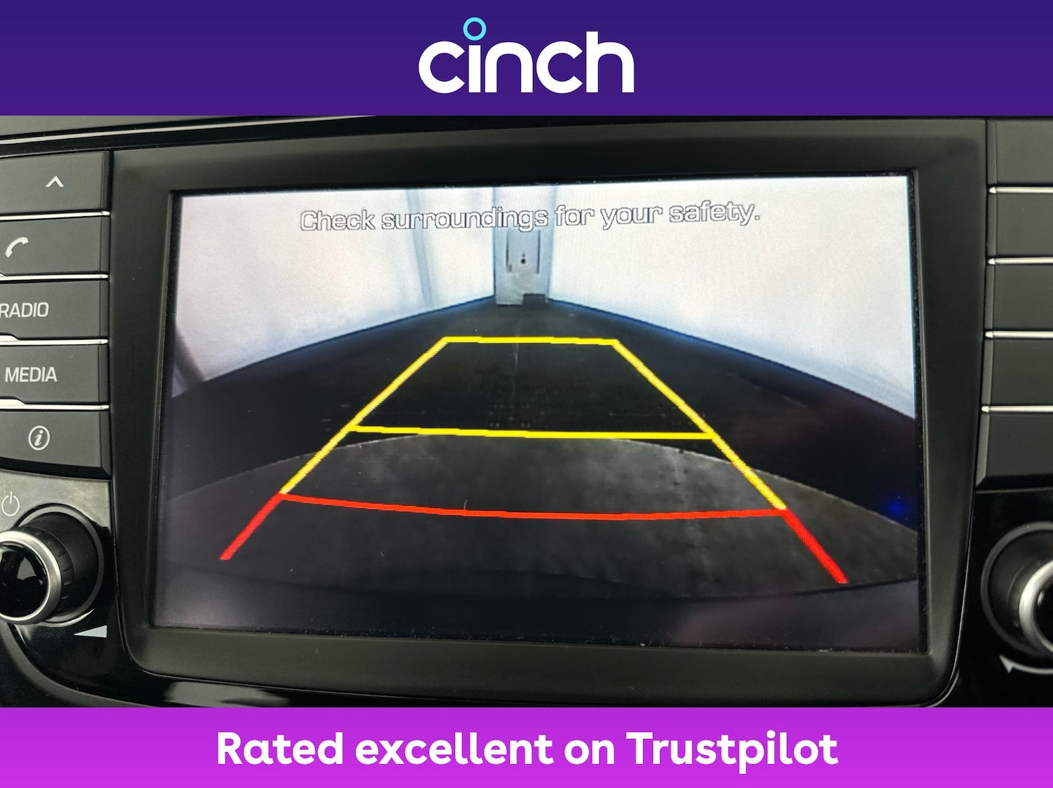 Used Hyundai i20 2017 for sale - 76519926: Photo 33