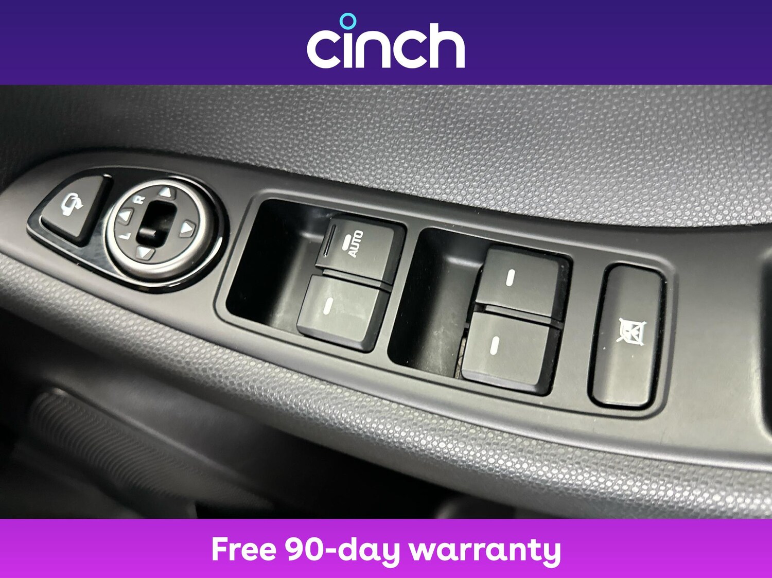 Used Hyundai i20 2017 for sale - 76519926: Photo 34