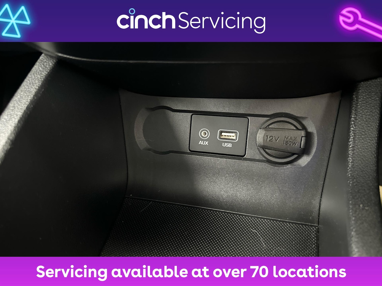 Used Hyundai i20 2017 for sale - 76519926: Photo 36