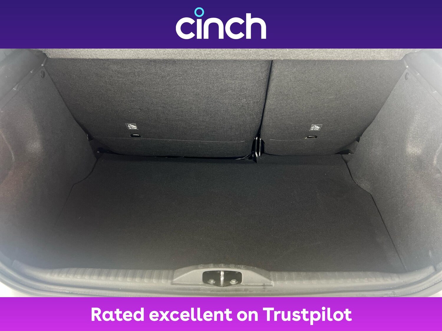 Used Citroen C3 2021 for sale - 76563434: Photo 21