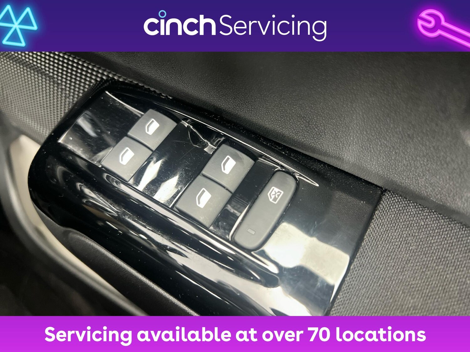 Used Citroen C3 2021 for sale - 76563434: Photo 36