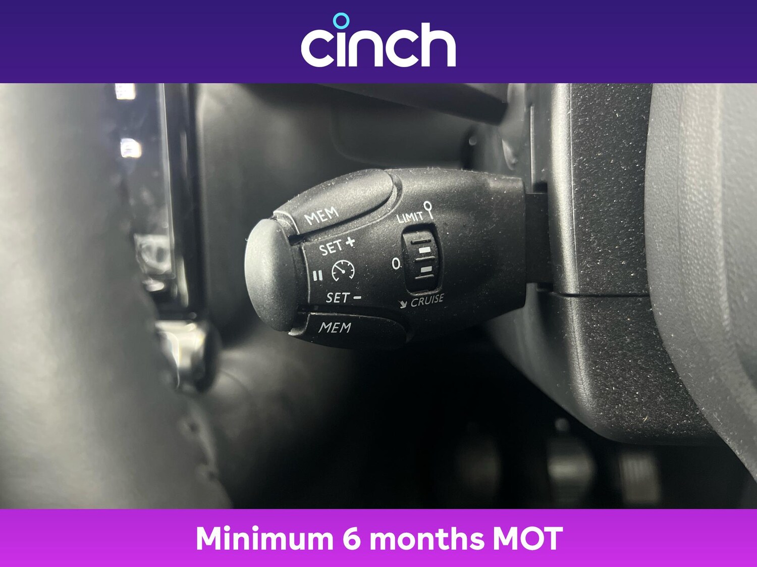 Used Citroen C3 2021 for sale - 76563434: Photo 37