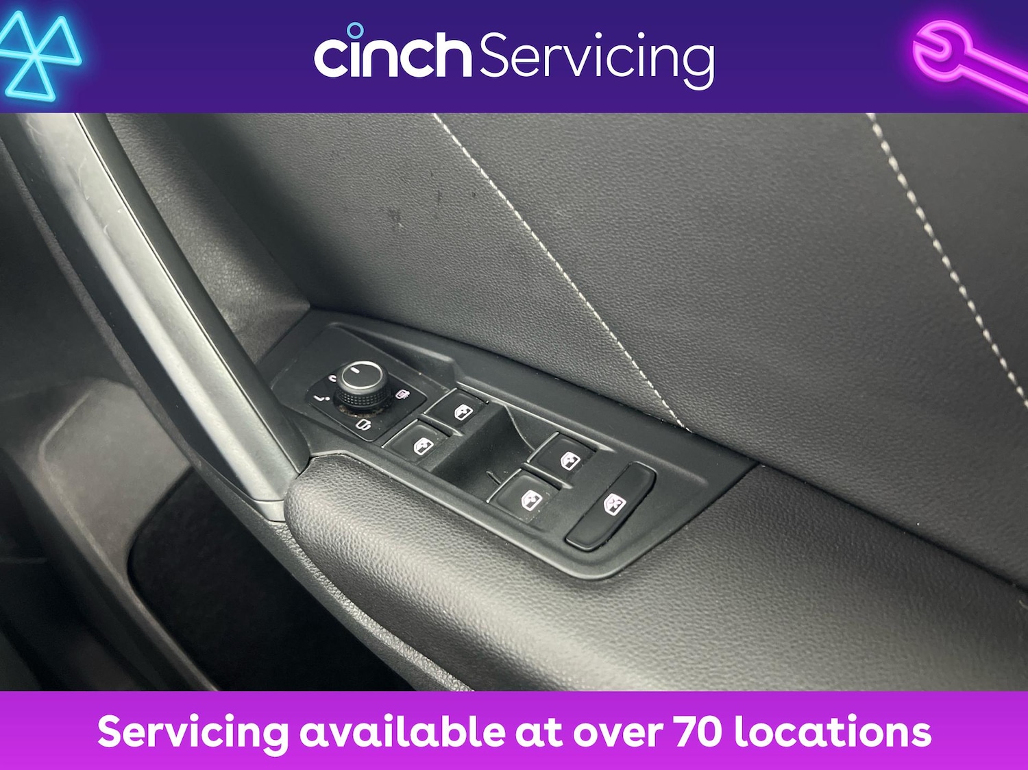 Used Volkswagen Tiguan 2021 for sale - 76011679: Photo 41