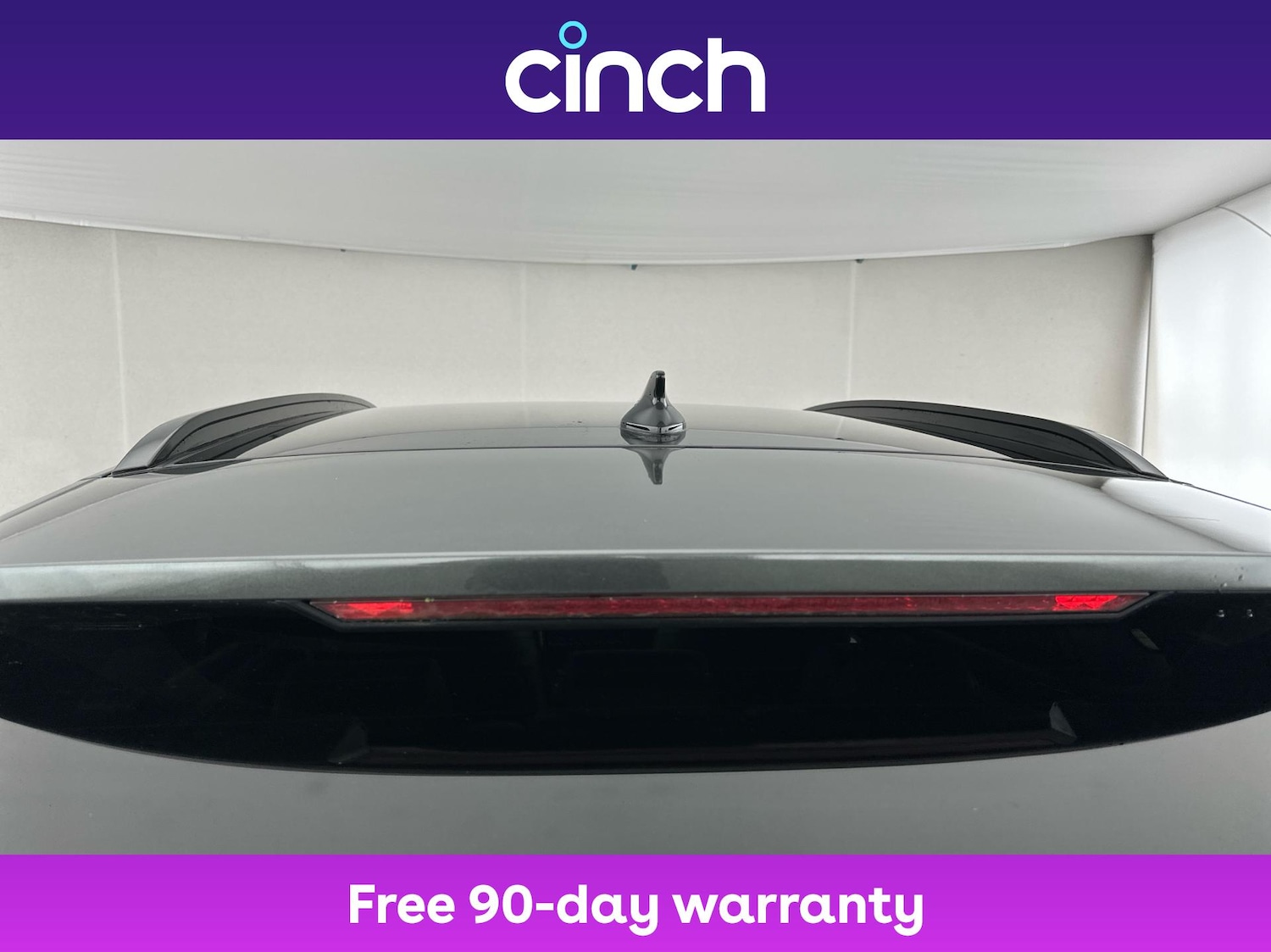 Used Hyundai TUCSON 2021 for sale - 76416301: Photo 29