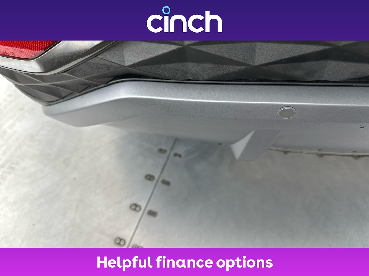 Used Hyundai TUCSON 2021 for sale - 76416301: Photo 30