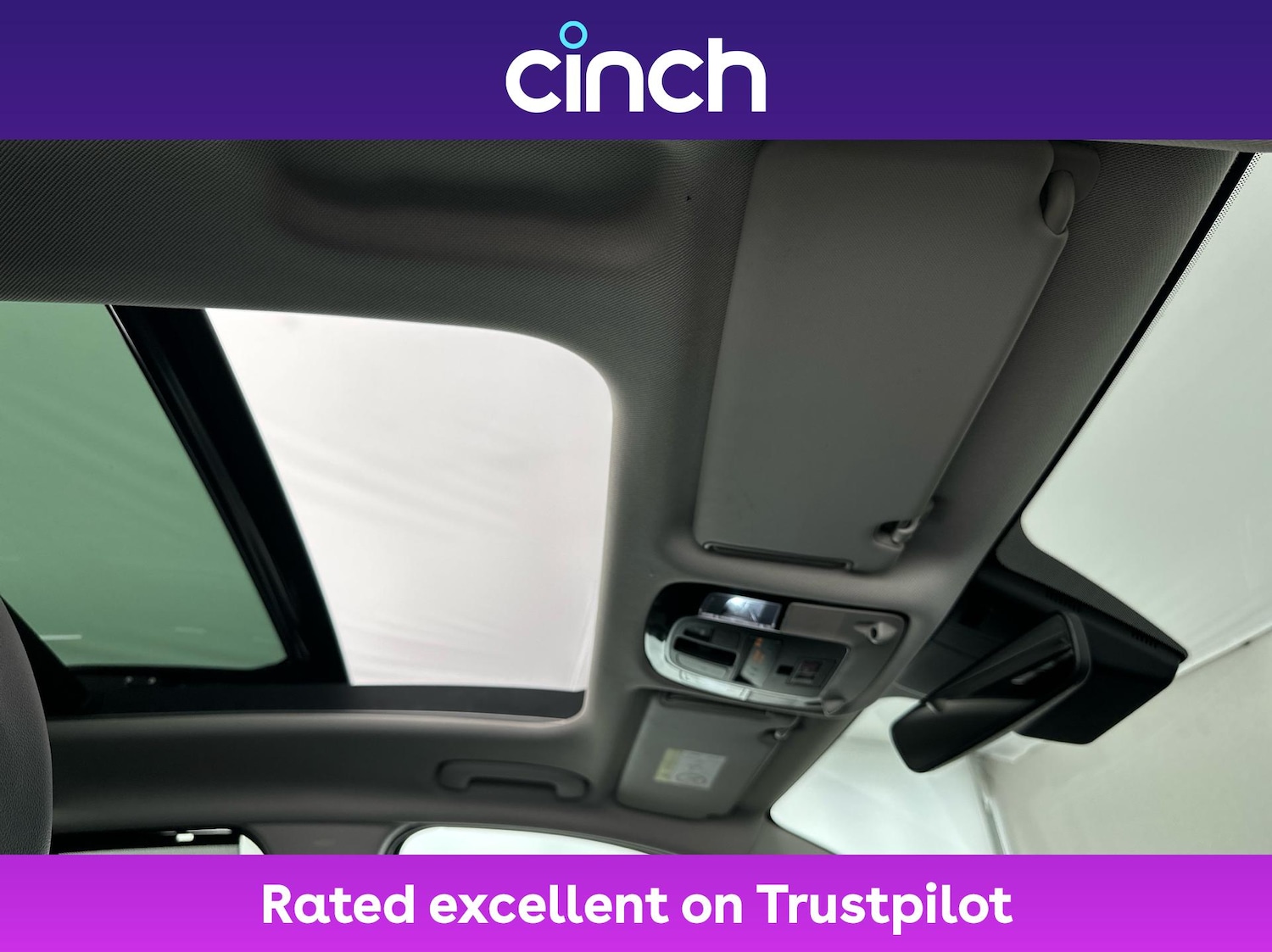 Used Hyundai TUCSON 2021 for sale - 76416301: Photo 38