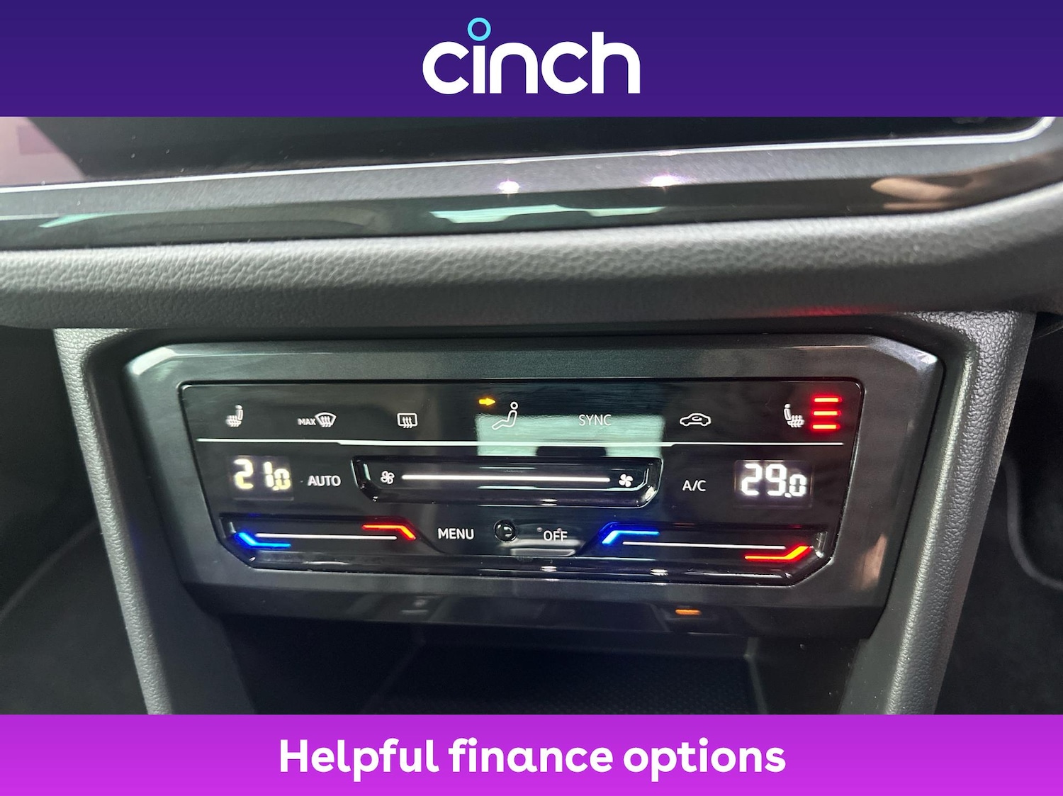Used Volkswagen Tiguan 2021 for sale - 76125181: Photo 50