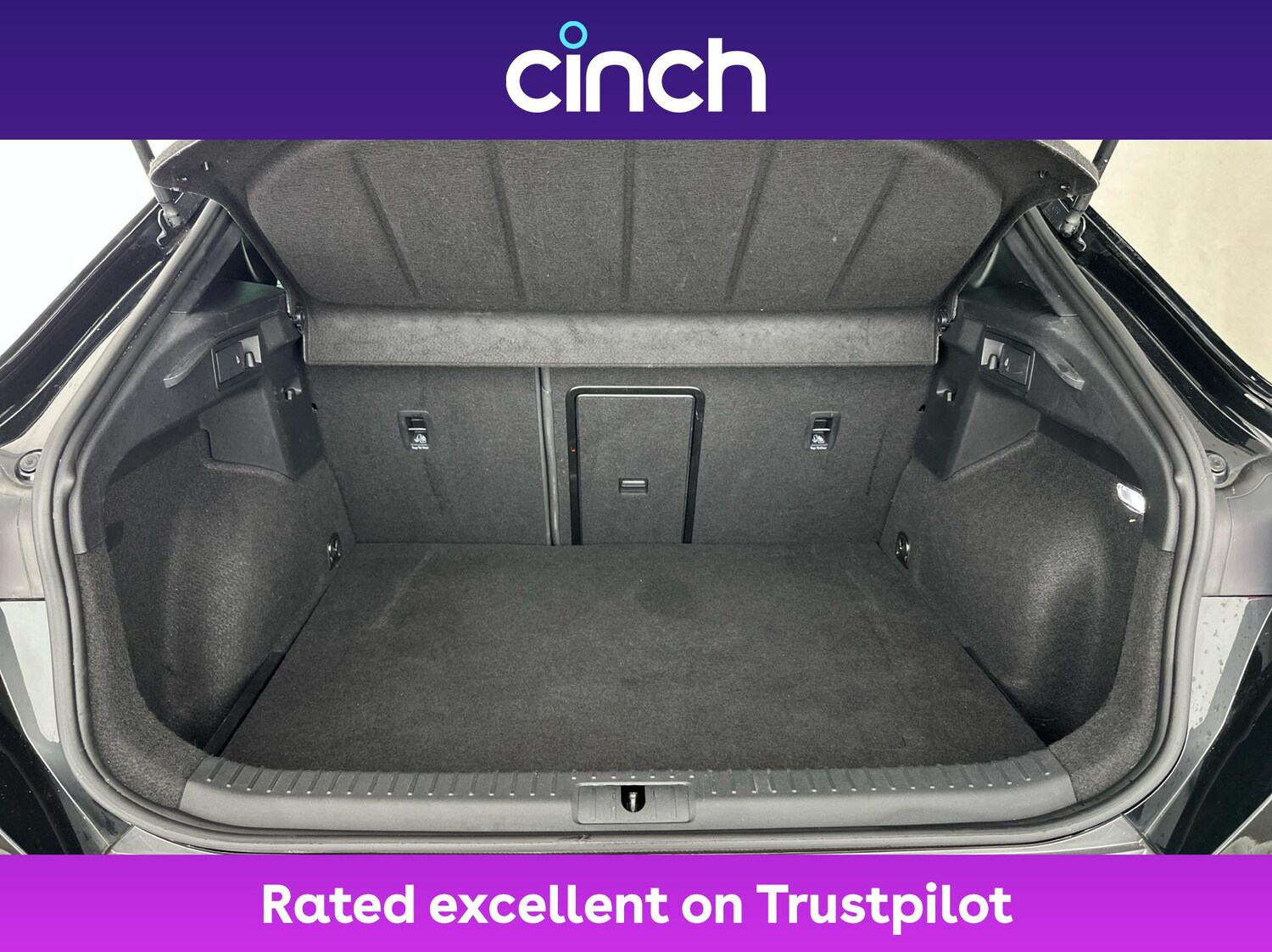 Used Cupra Formentor 2021 for sale - 76119629: Photo 21