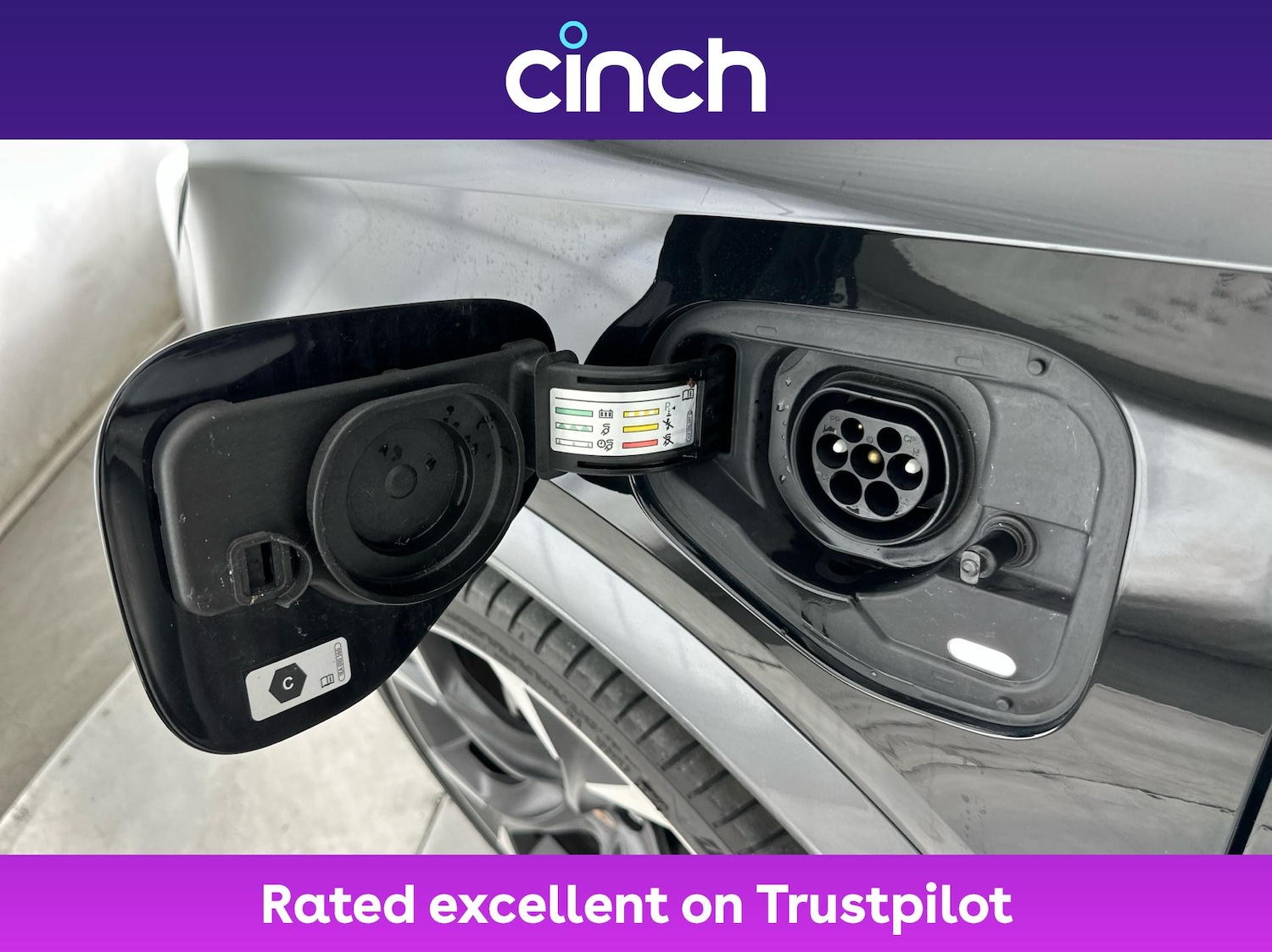 Used Cupra Formentor 2021 for sale - 76119629: Photo 33
